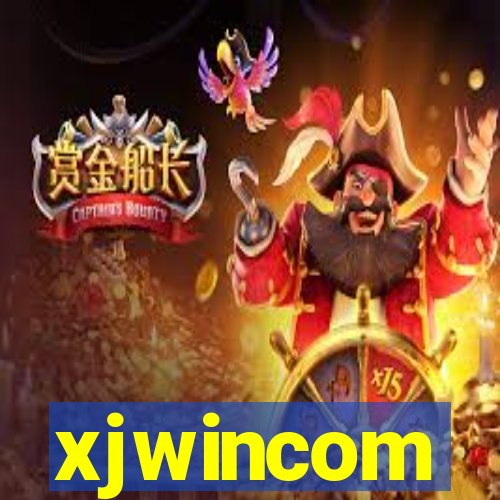 xjwincom