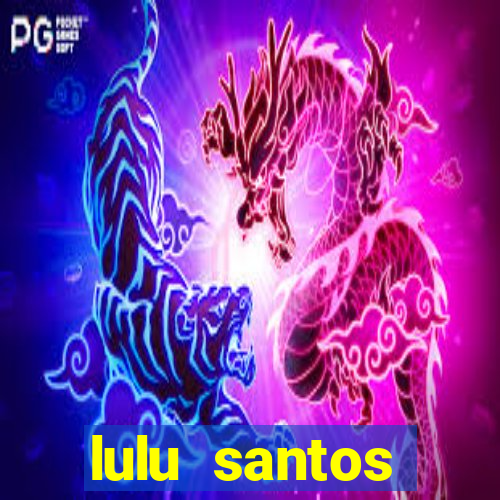 lulu santos discografia torrent