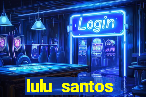 lulu santos discografia torrent