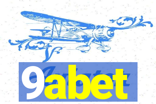 9abet
