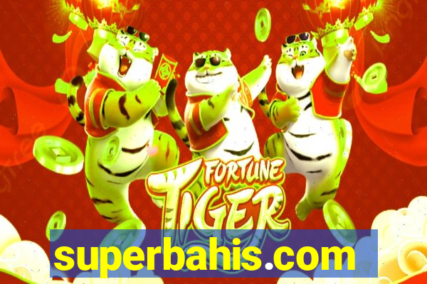 superbahis.com