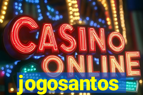 jogosantos
