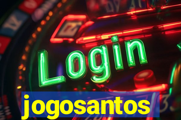 jogosantos