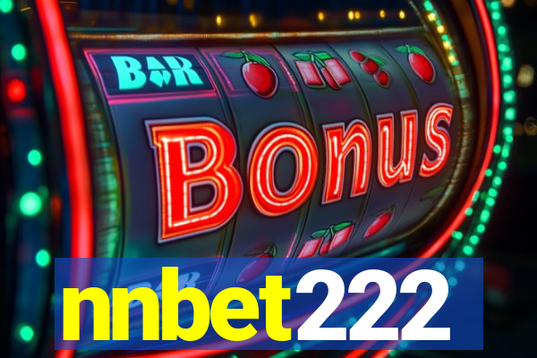 nnbet222