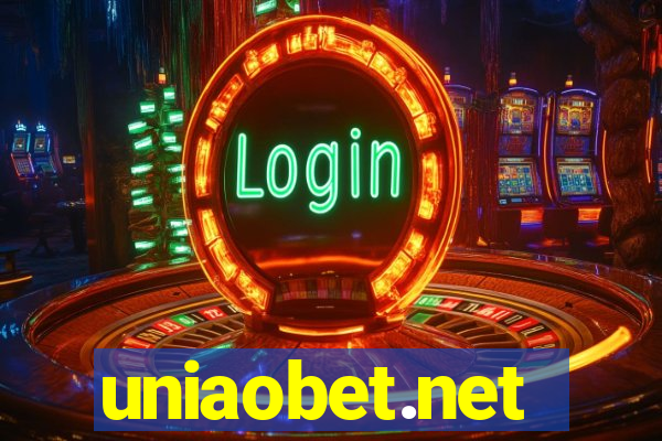 uniaobet.net