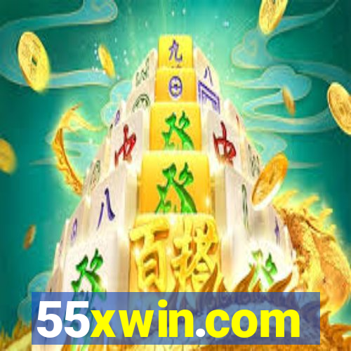 55xwin.com