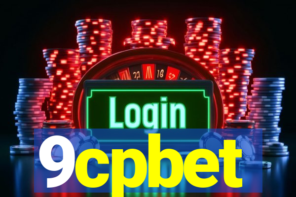 9cpbet