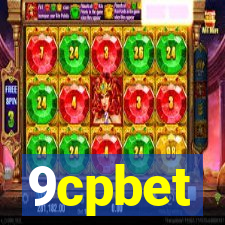 9cpbet