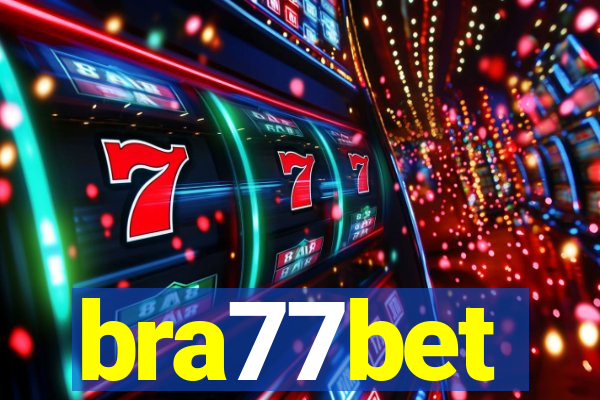 bra77bet