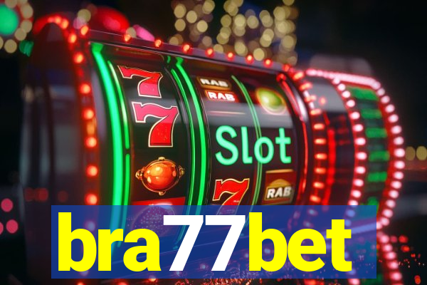bra77bet