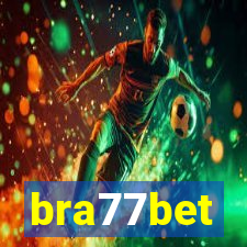 bra77bet