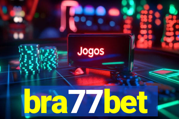 bra77bet
