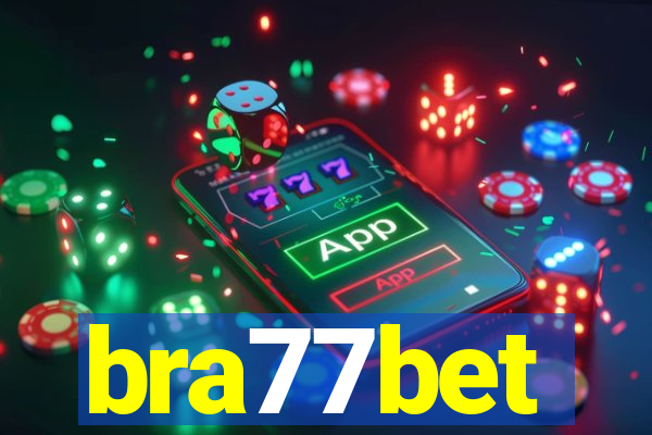 bra77bet