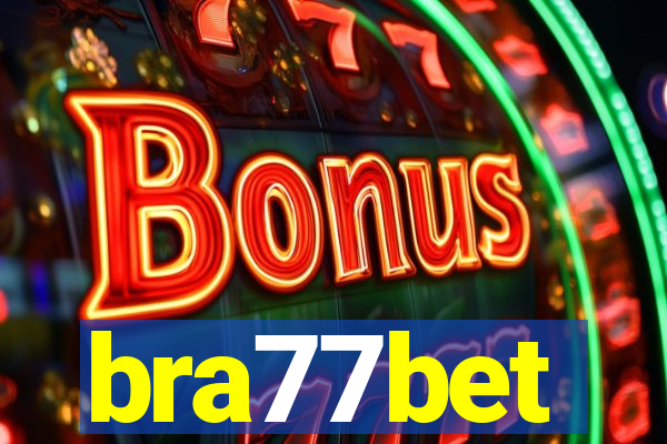 bra77bet