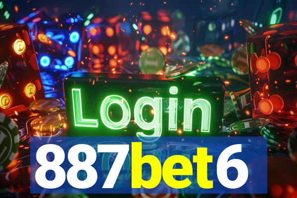 887bet6