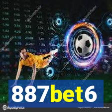 887bet6