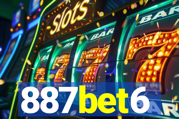 887bet6