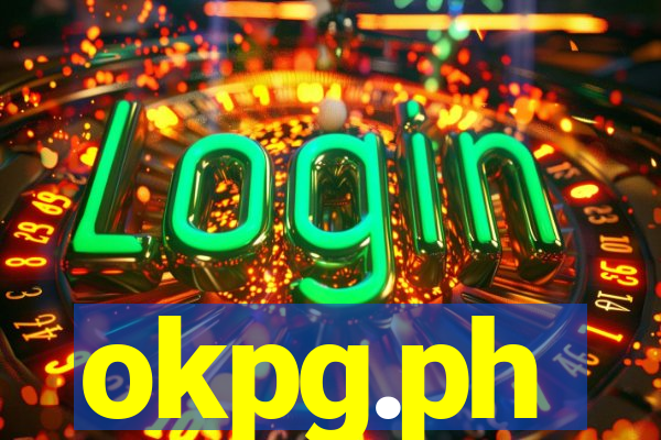 okpg.ph