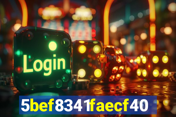661betcc