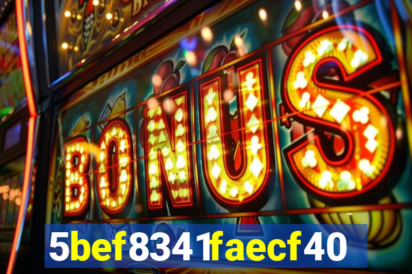 661betcc
