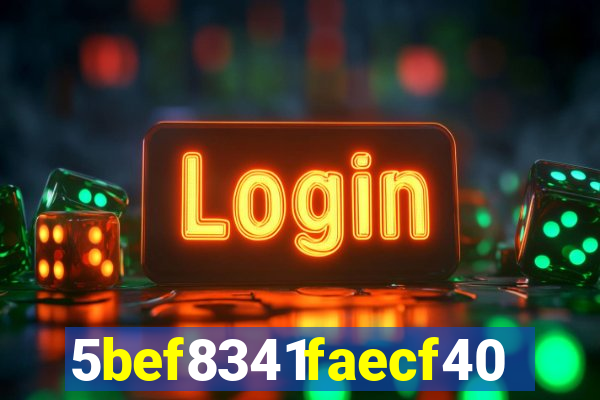 661betcc
