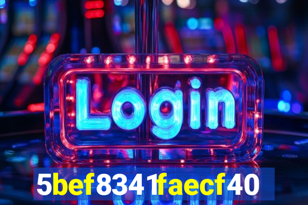 661betcc