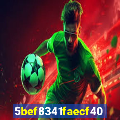 661betcc
