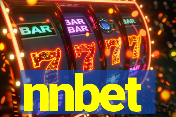nnbet