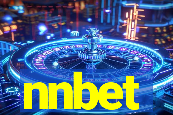 nnbet