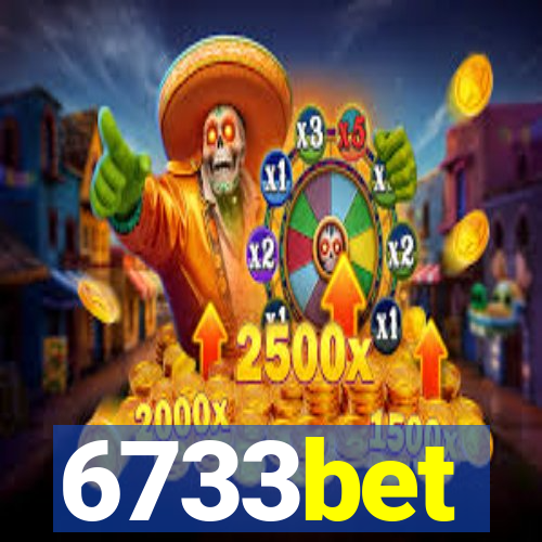 6733bet