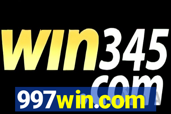 997win.com