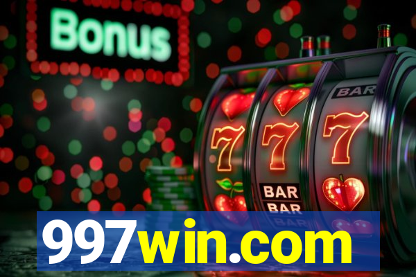 997win.com