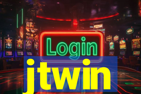 jtwin