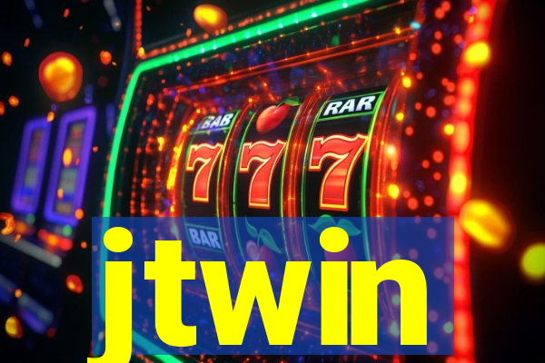 jtwin