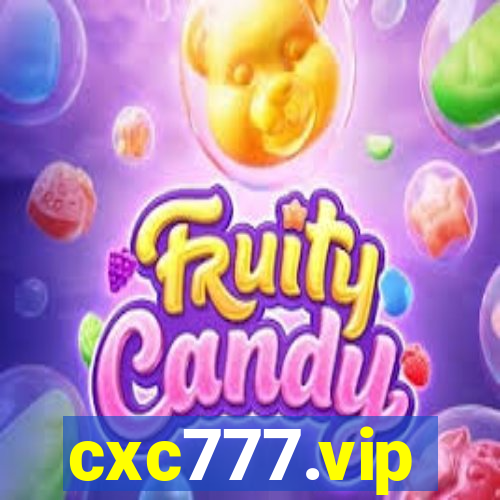 cxc777.vip