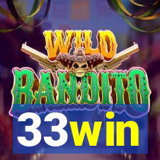 33win