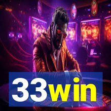 33win