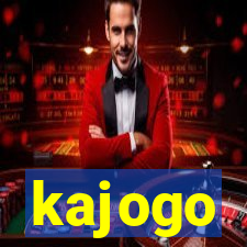 kajogo