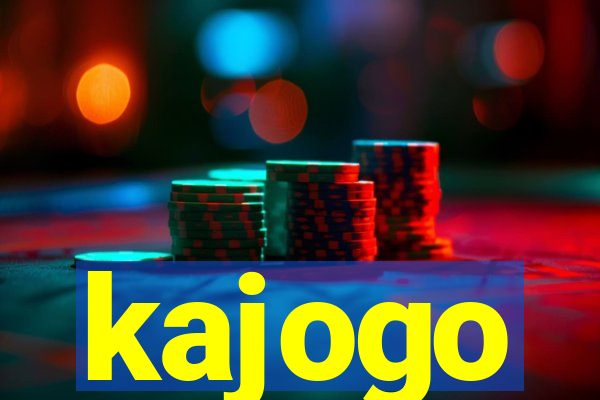 kajogo