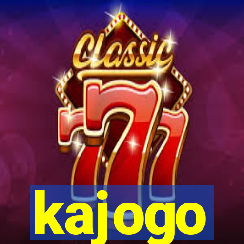 kajogo
