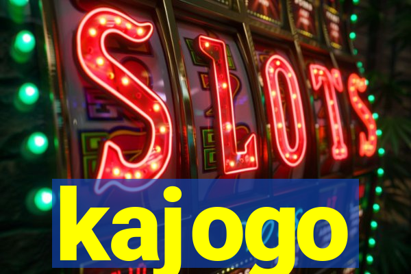 kajogo