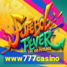 www777casino