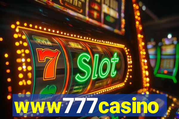 www777casino