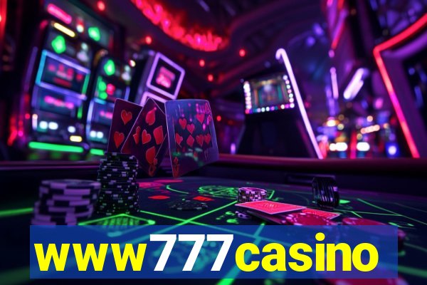 www777casino