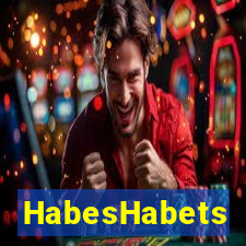 HabesHabets