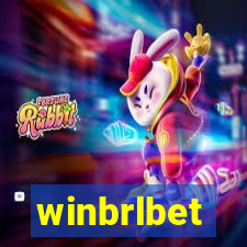 winbrlbet