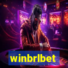 winbrlbet