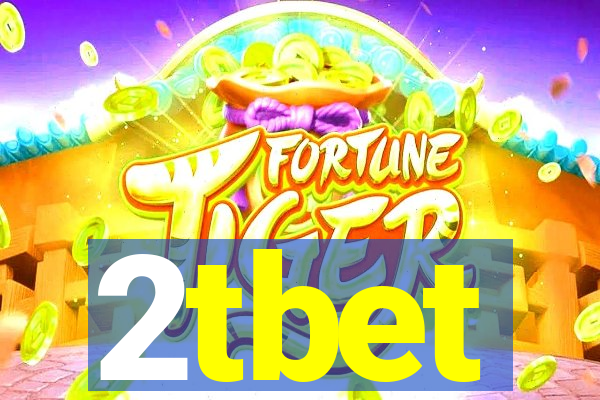 2tbet