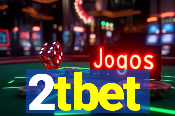 2tbet