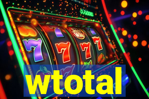 wtotal